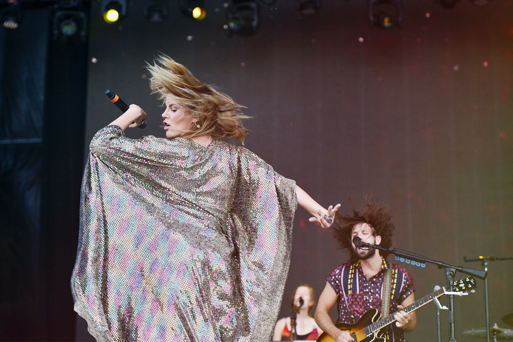 Grace Potter 1.jpg