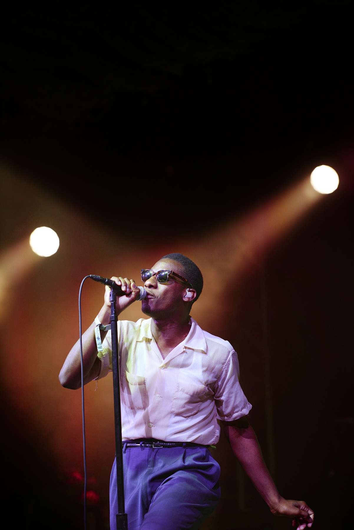 Leon Bridges_5.jpg