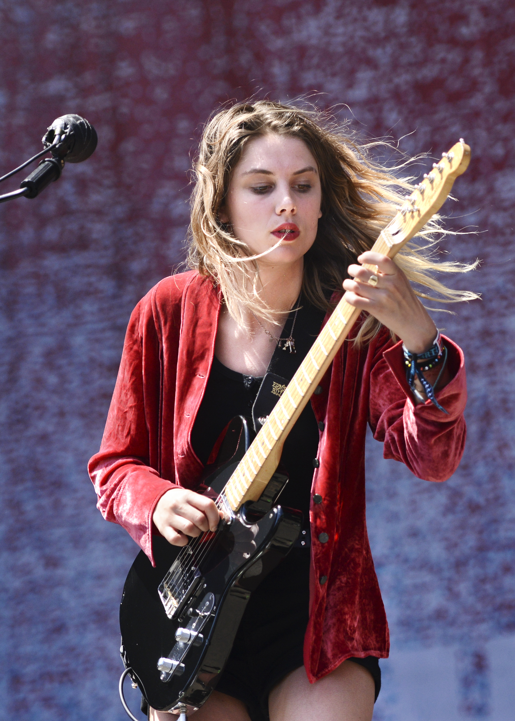 wolf alice_5.jpg