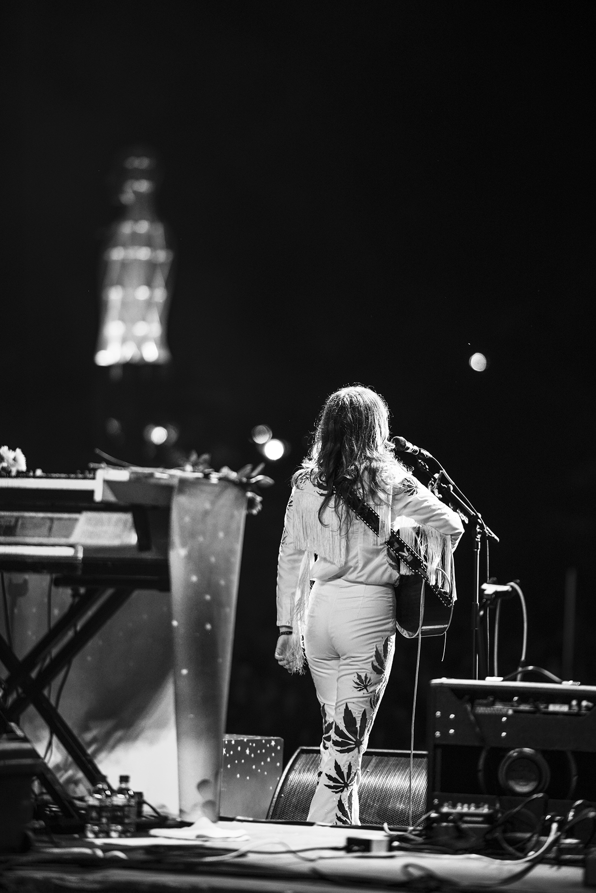 Jenny Lewis_LOTG4.jpg