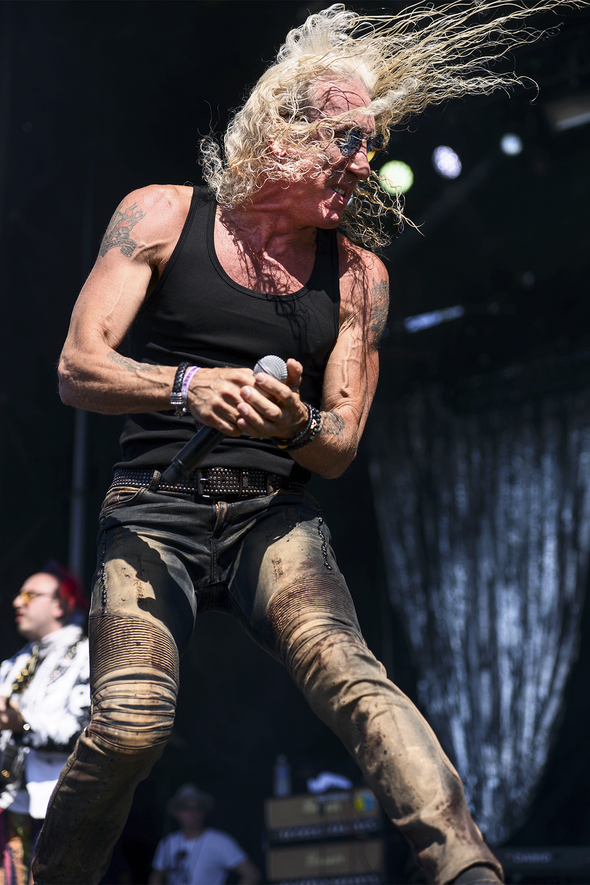 Dee Snider_riot_2.jpg