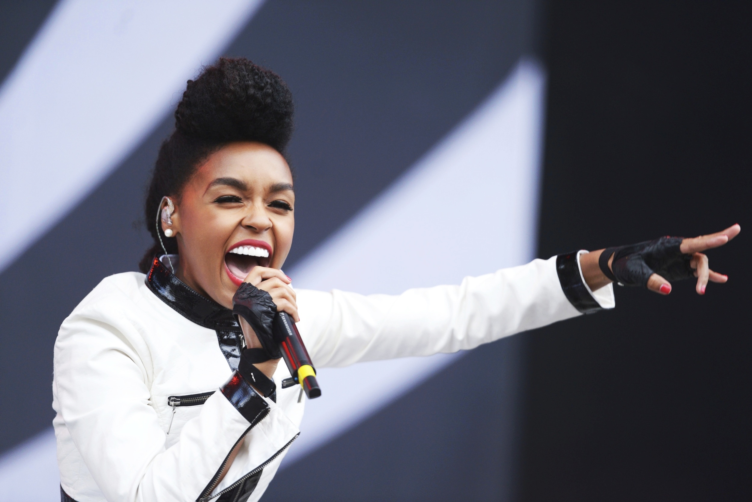 janellemonae1.jpg