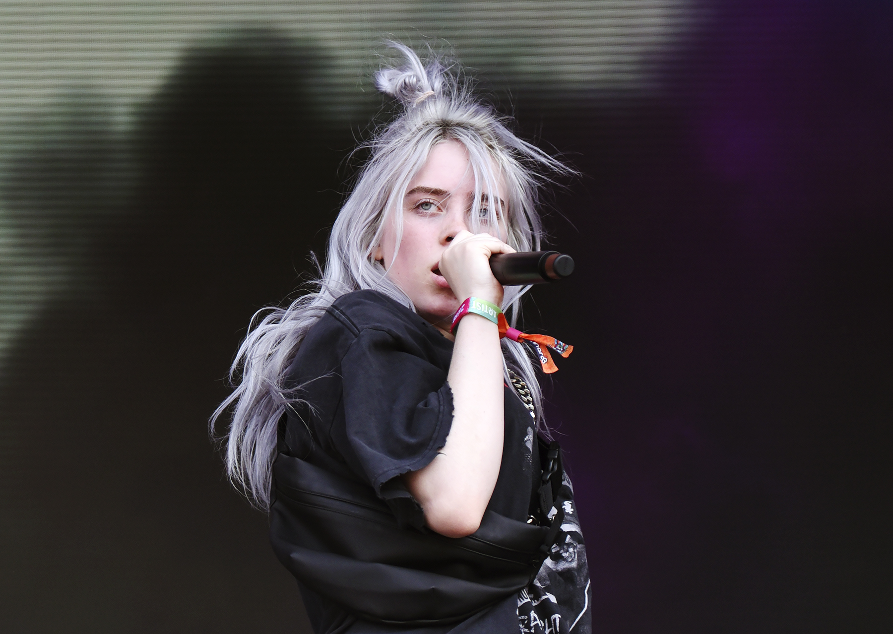 Billie Eilish_006.jpg