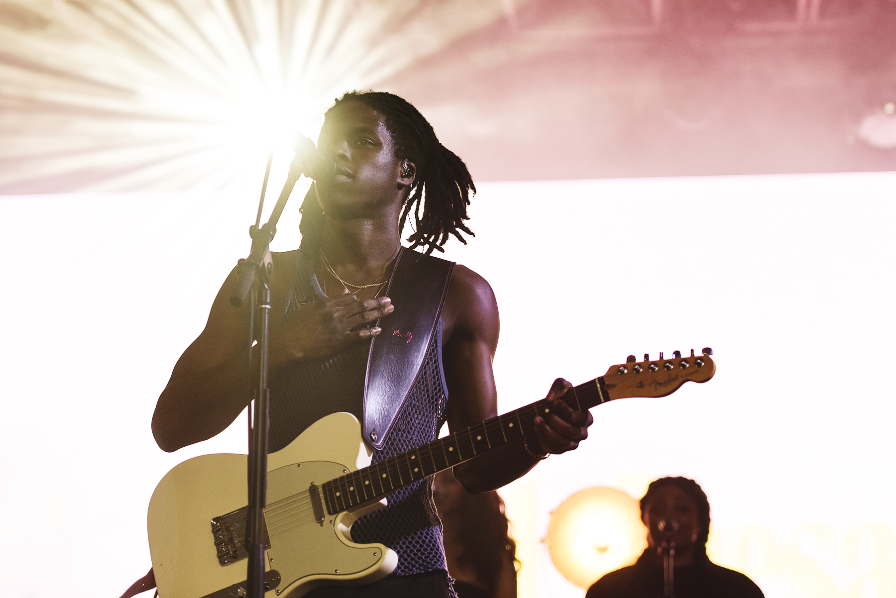 Daniel Caesar_004.jpg