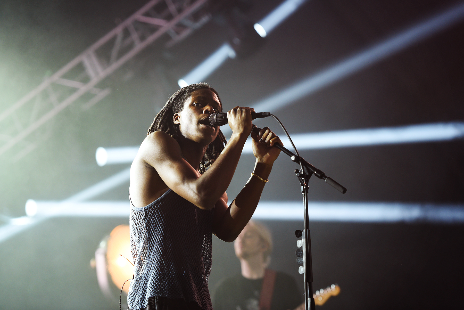 Daniel Caesar_005.jpg