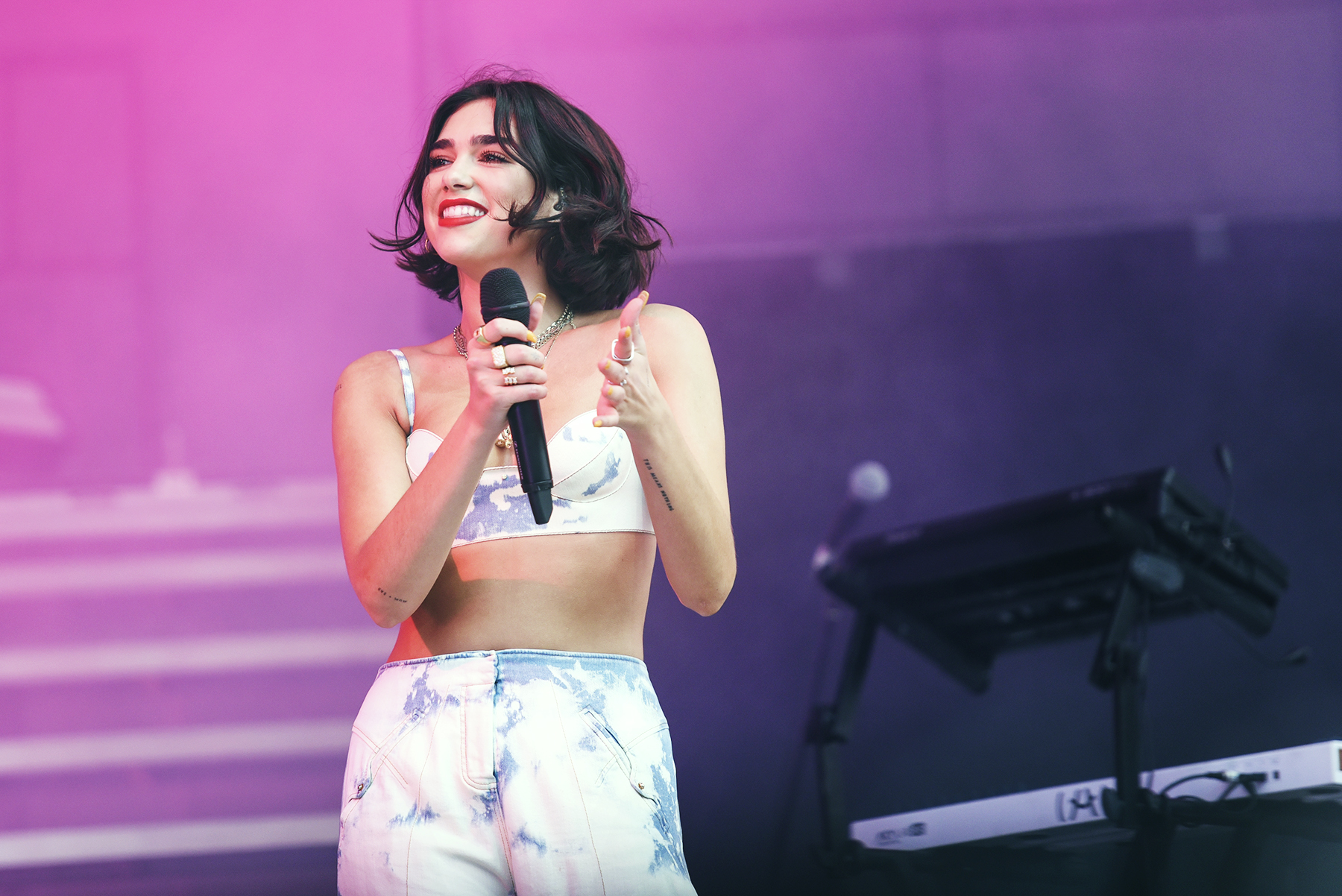 Dua Lipa_003.jpg