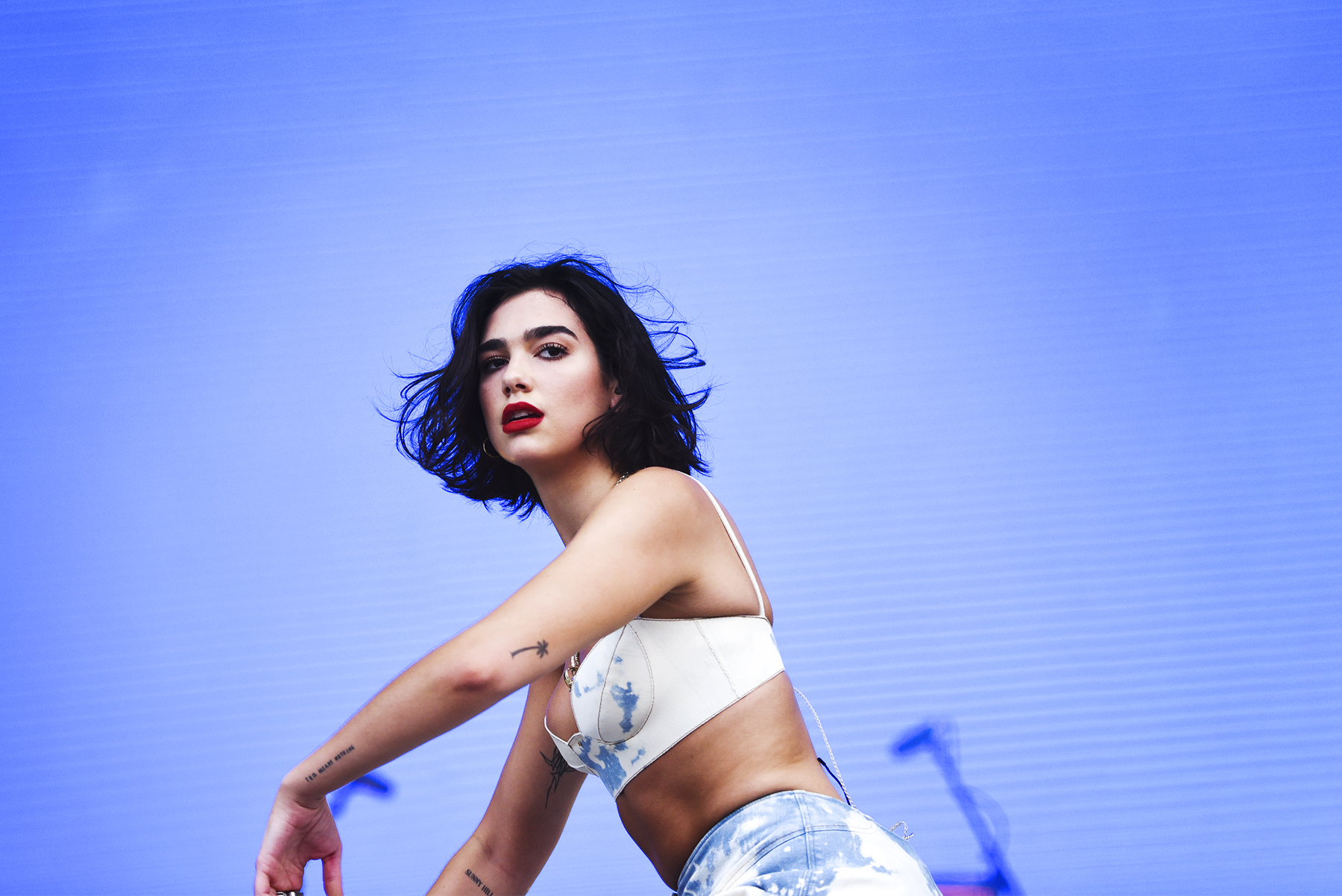 Dua Lipa_007.jpg