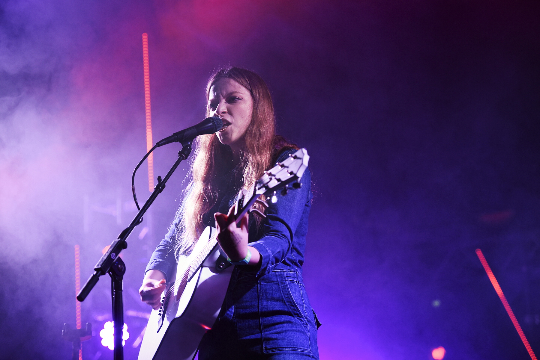 Jade Bird_001.jpg