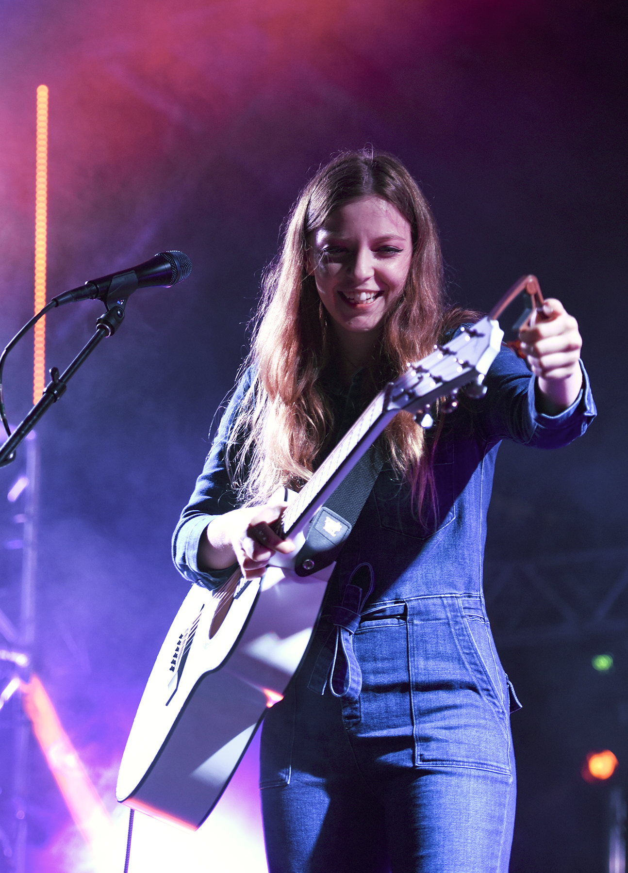 Jade Bird_003.jpg