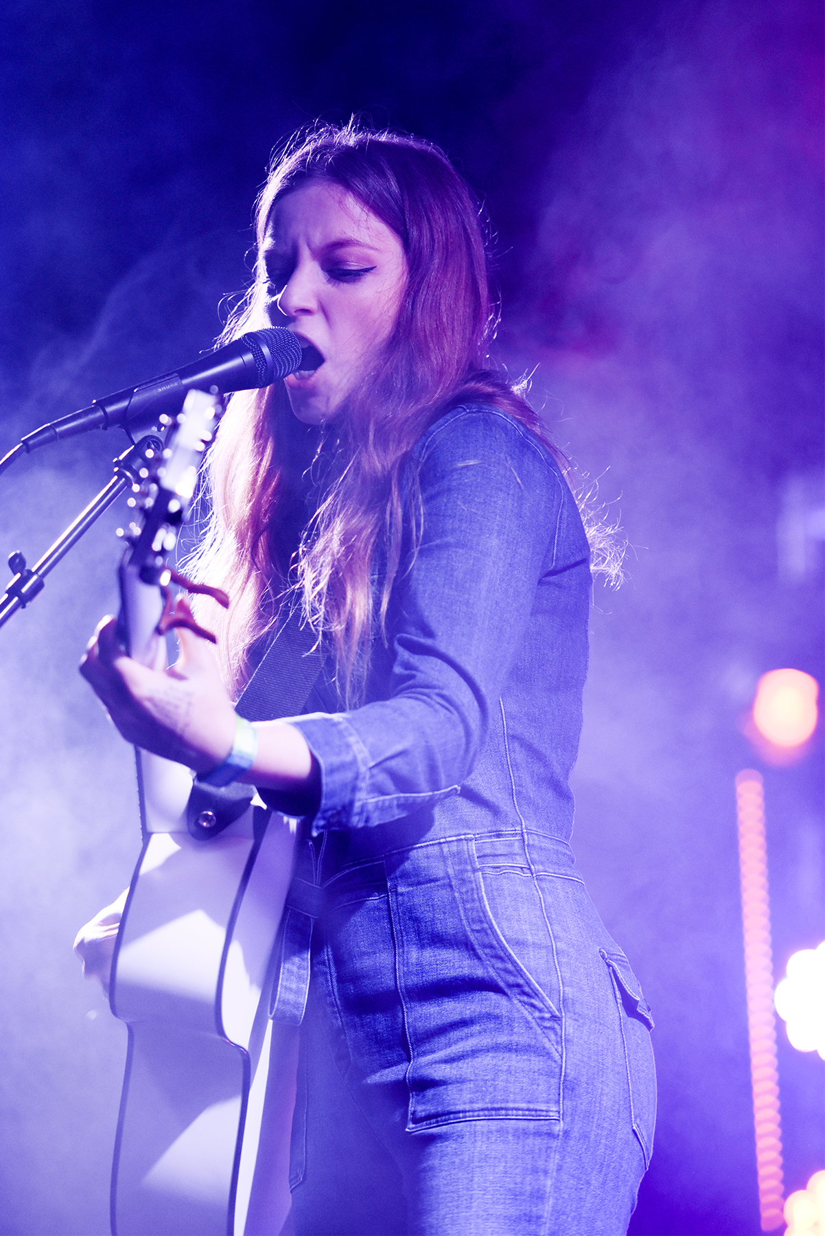 Jade Bird_004.jpg