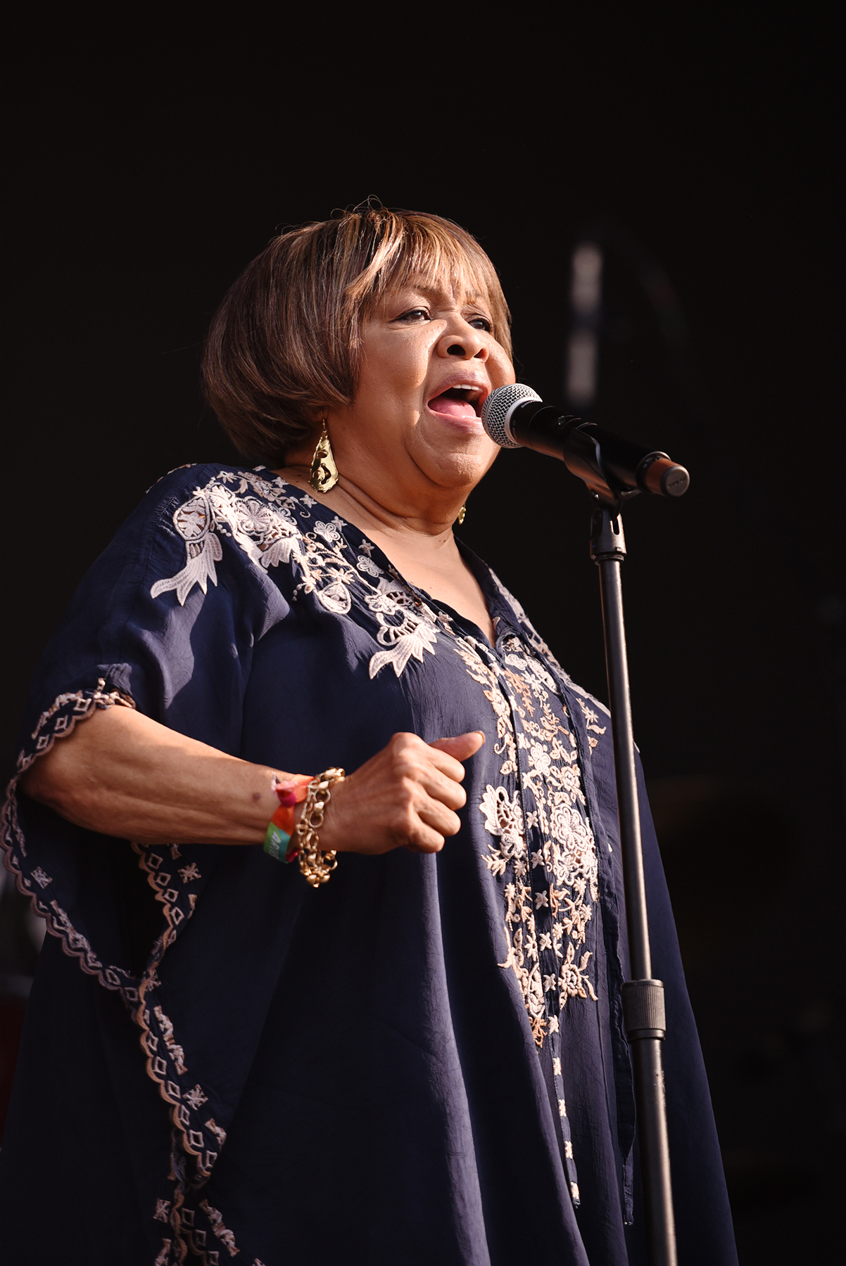 Mavis Staples_003.jpg