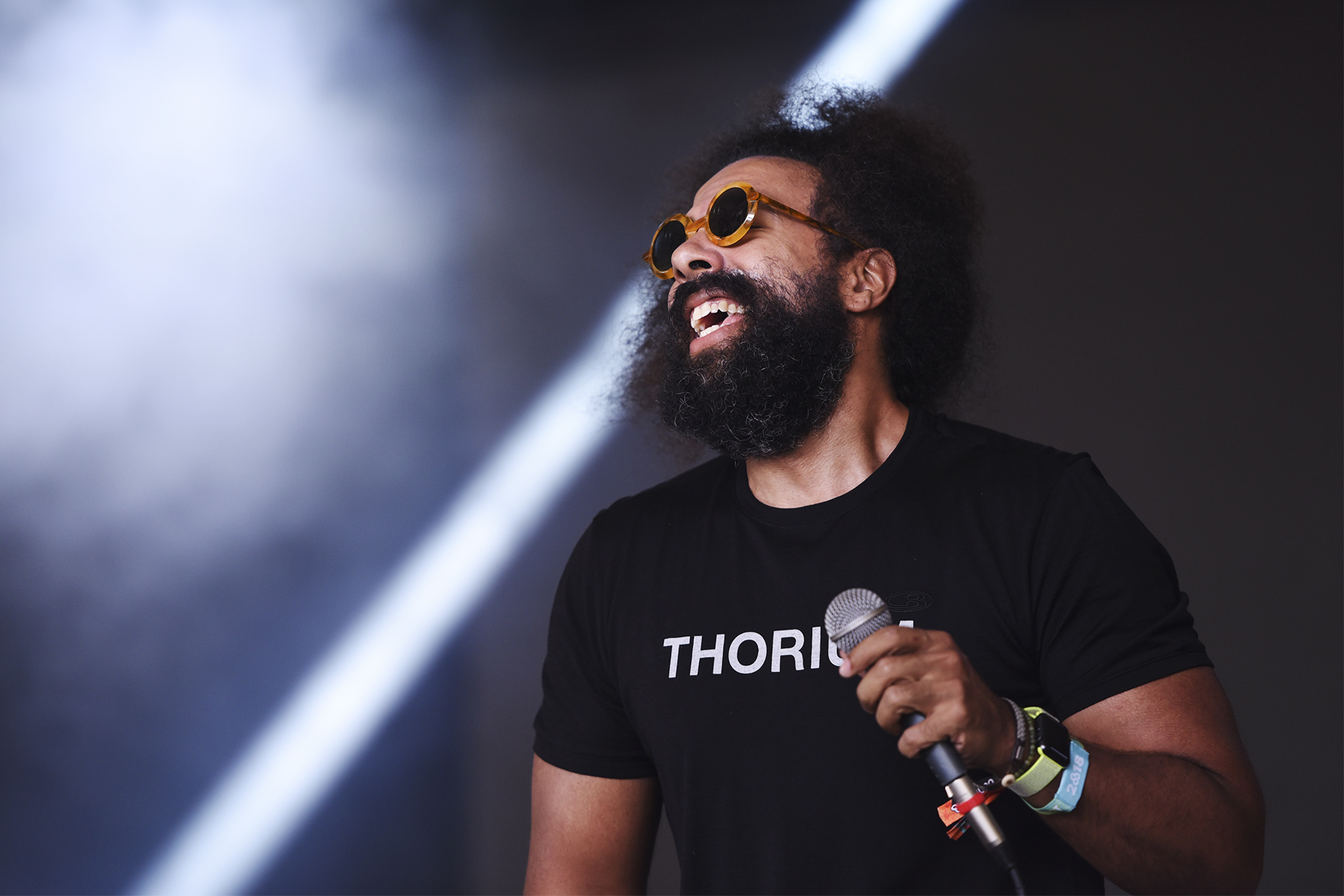 Reggie Watts_001.jpg