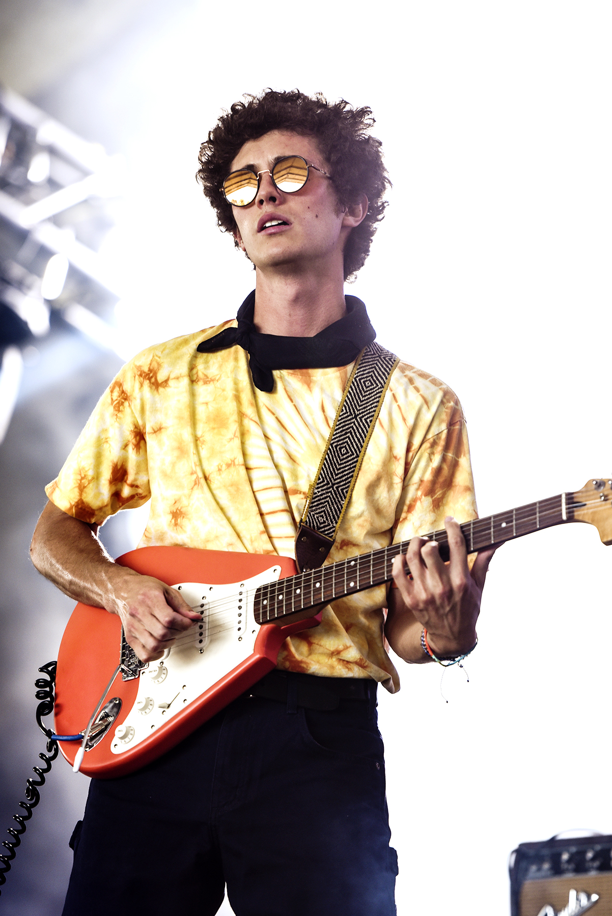 Ron Gallo_001.jpg