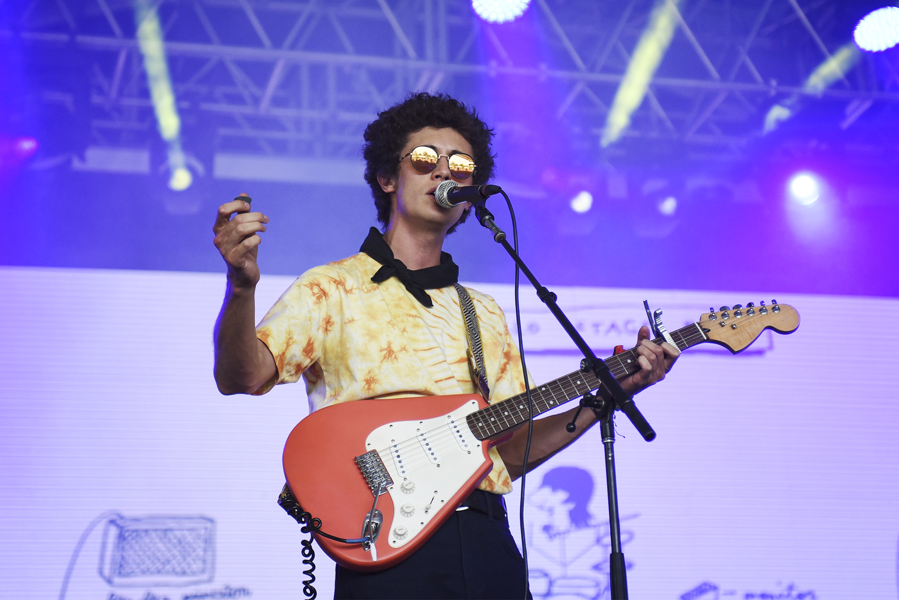 Ron Gallo_003.jpg