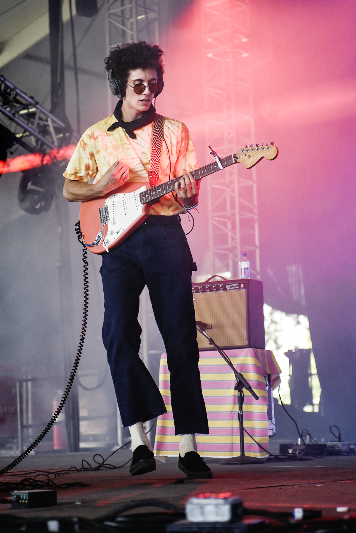 Ron Gallo_006.jpg