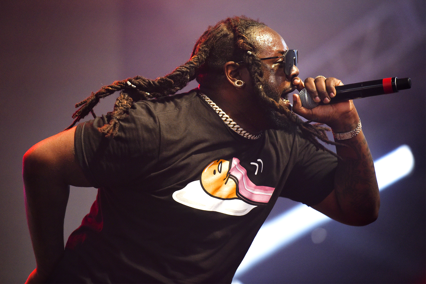 T-Pain_002.jpg