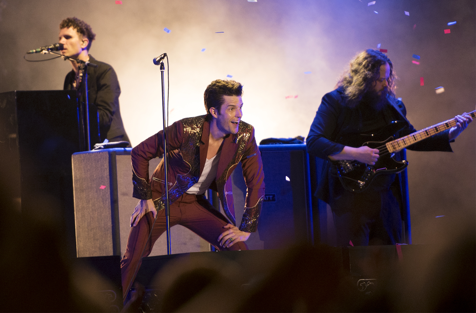 The Killers_003.jpg