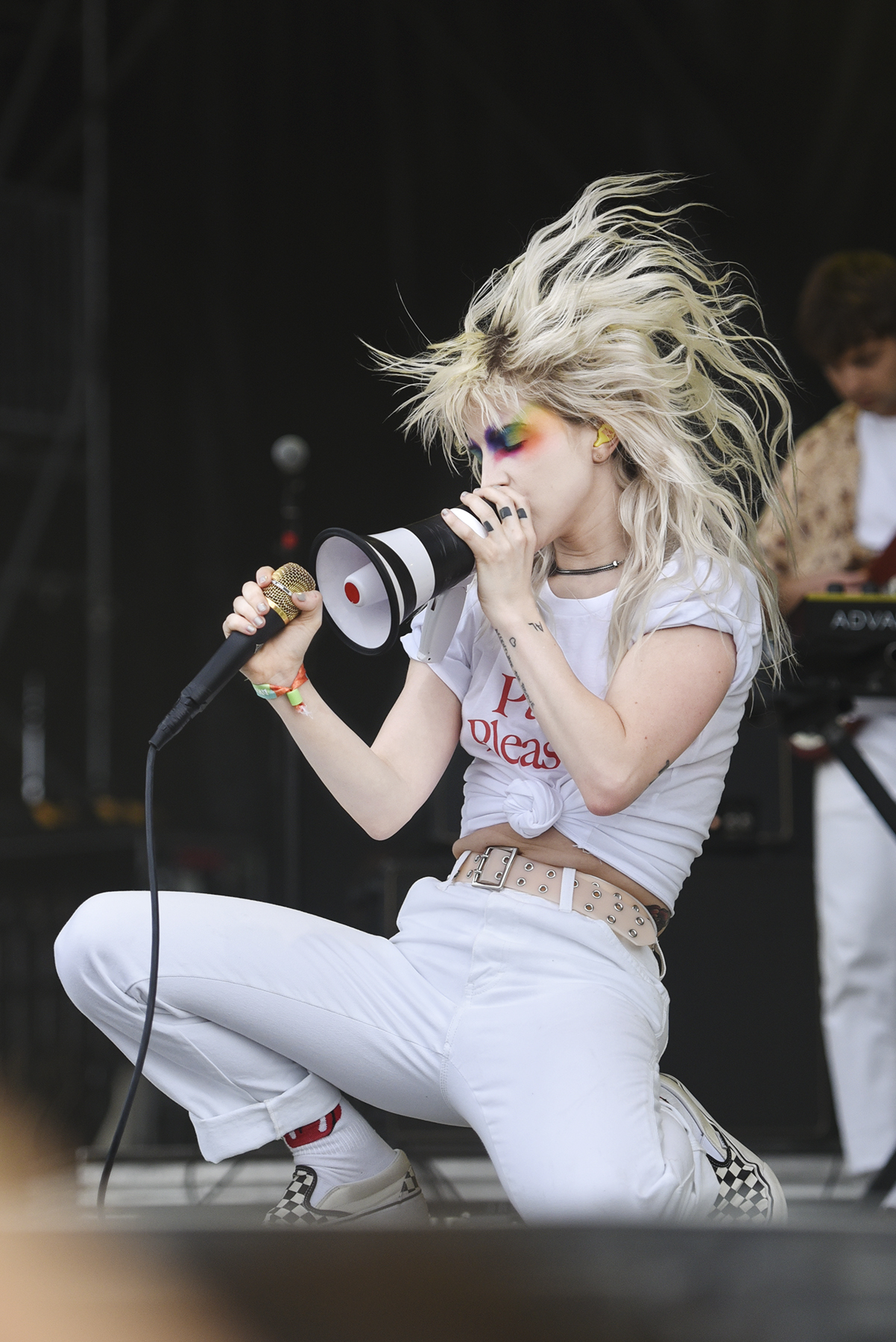 Paramore_Bonnaroo_008.jpg