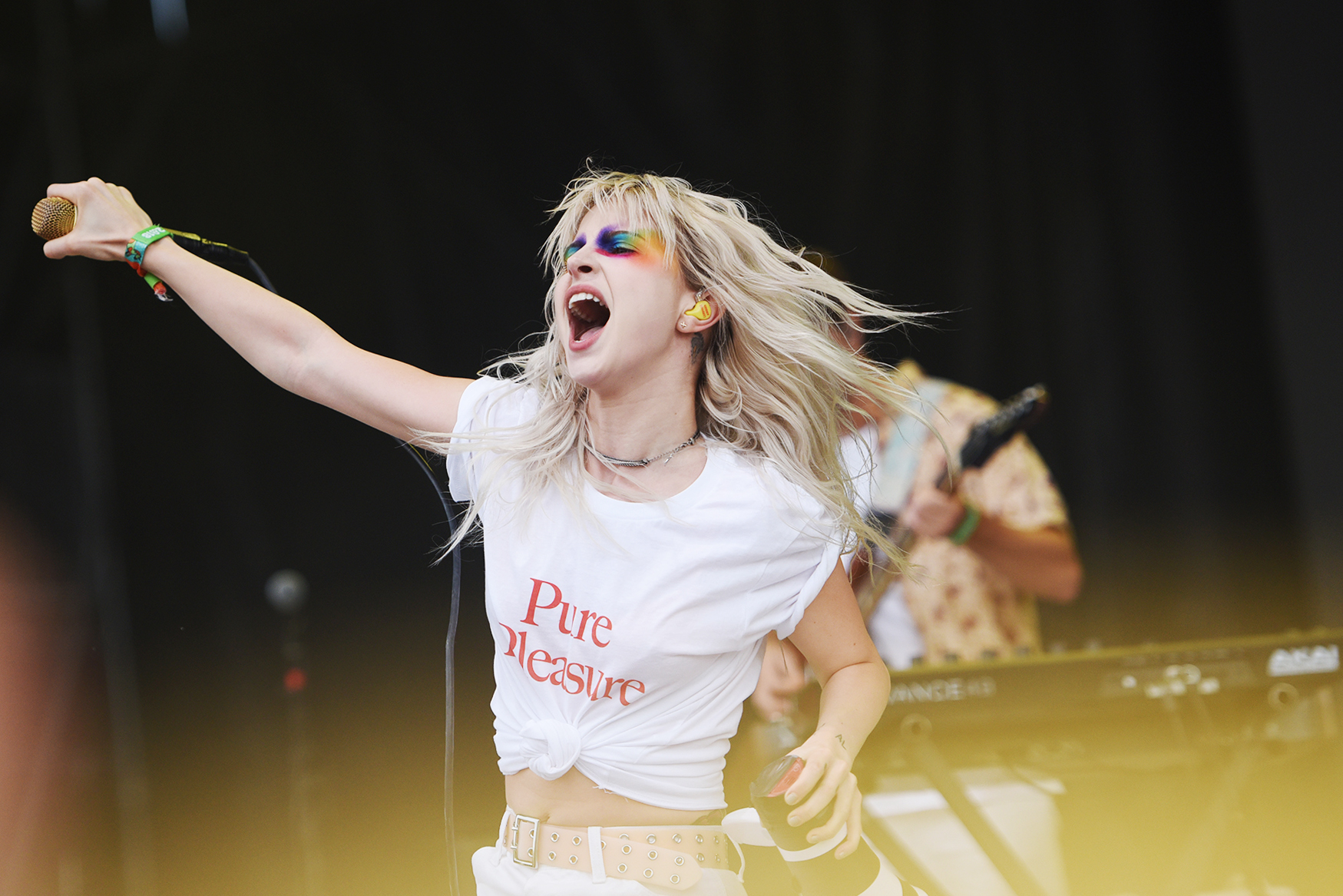 Paramore_Bonnaroo_014.jpg