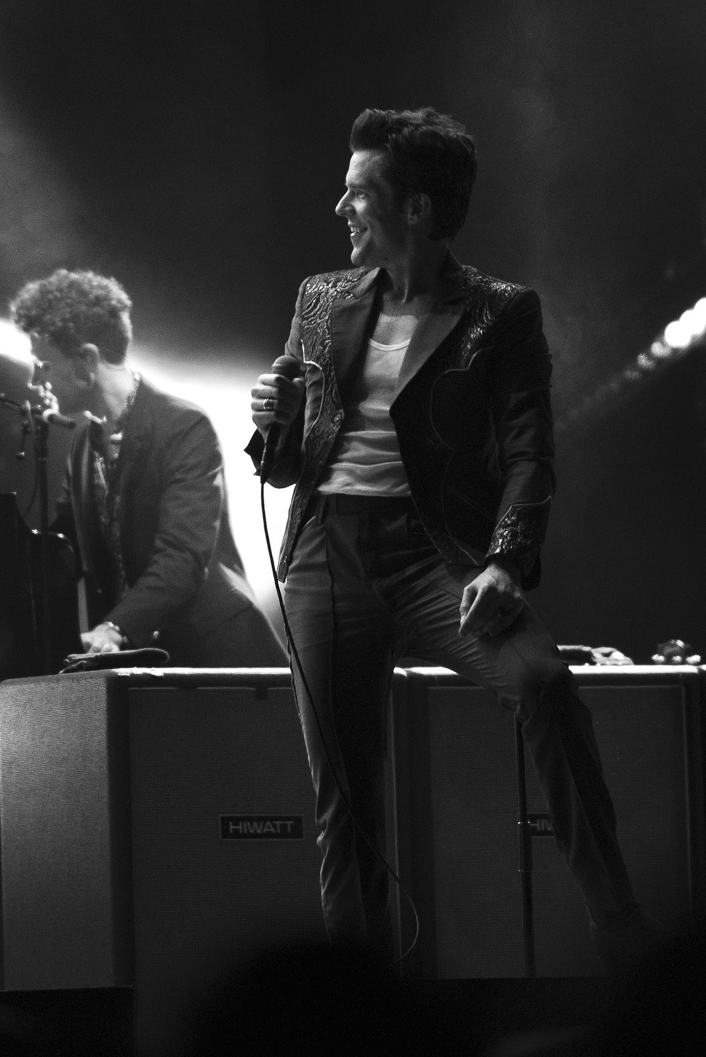 The Killers_021.jpg