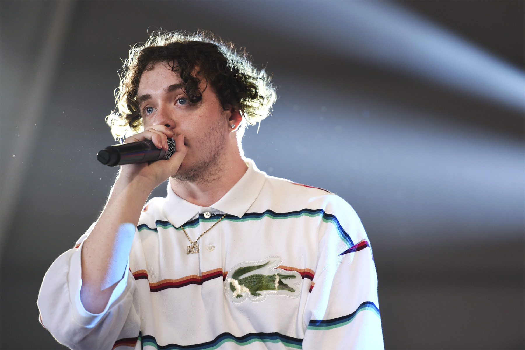 Jack Harlow_06web.jpg