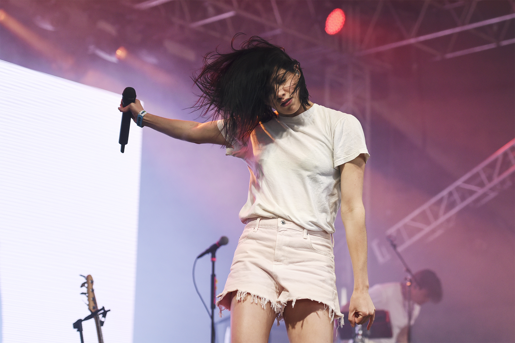 Kflay_01web.jpg