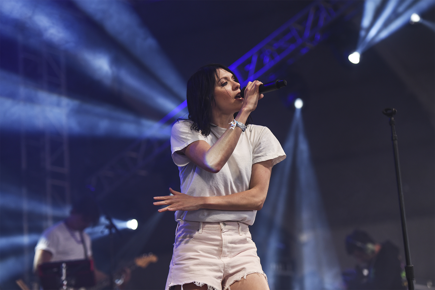 Kflay_03web.jpg