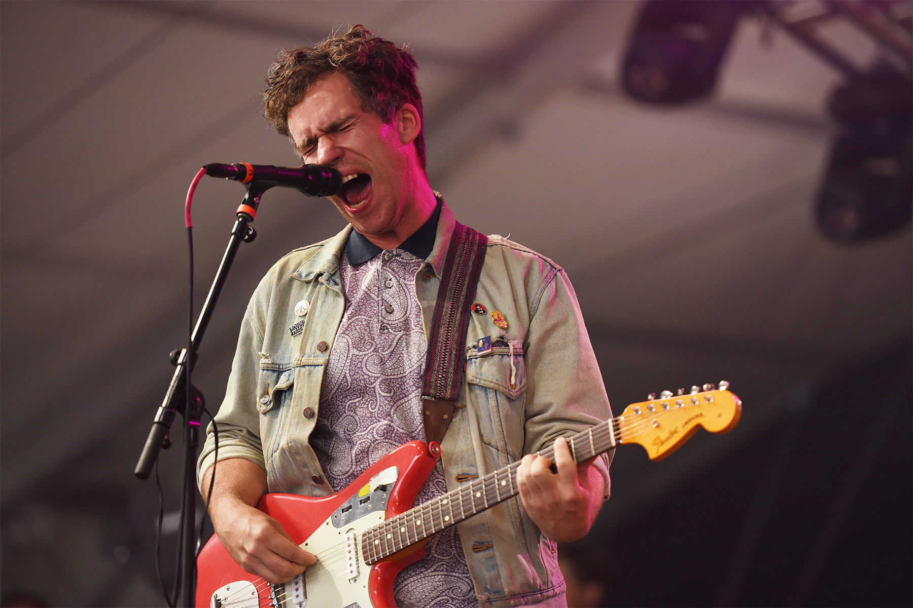 Parquet Courts_01web.jpg