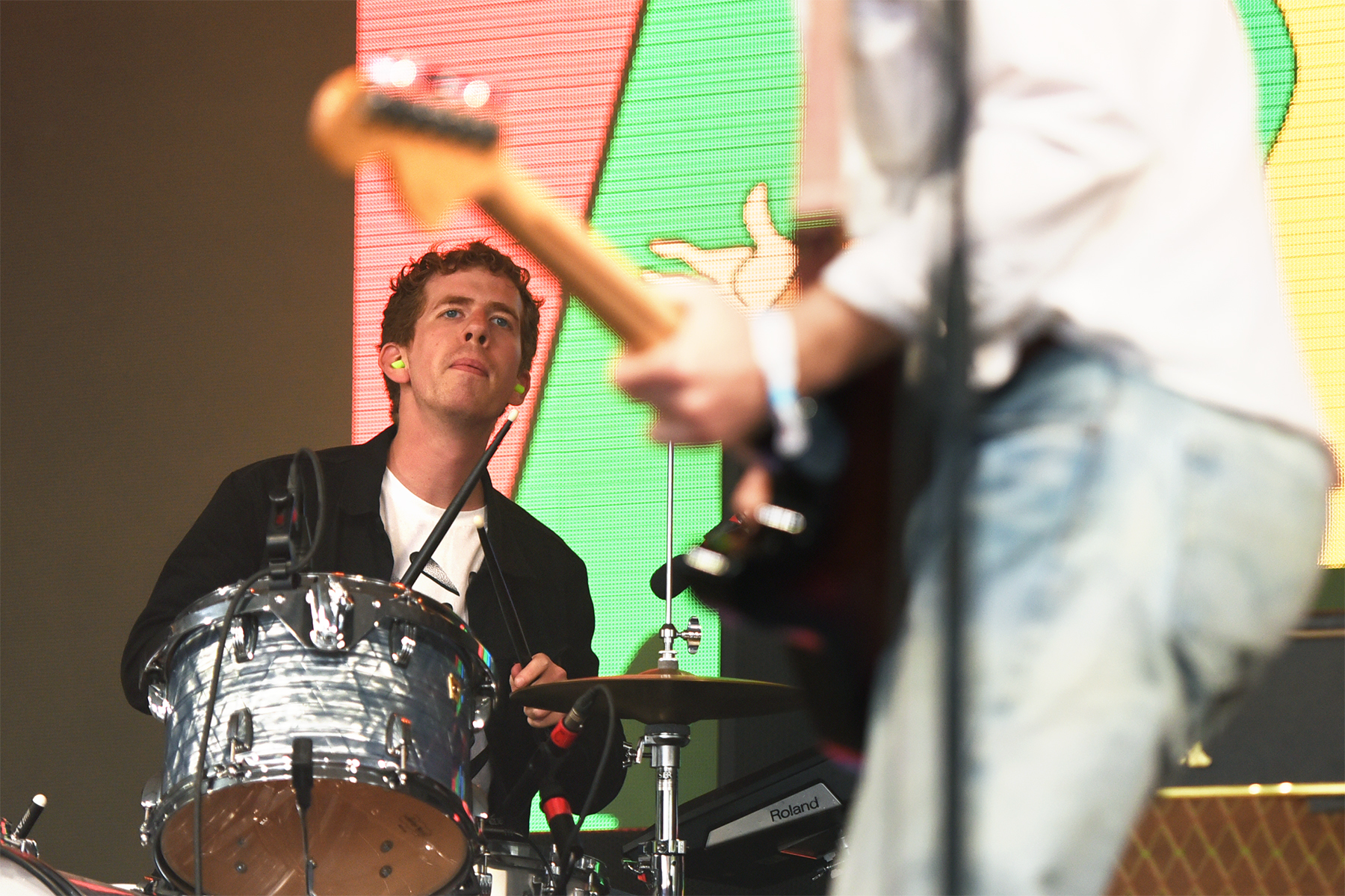 Parquet Courts_05.jpg