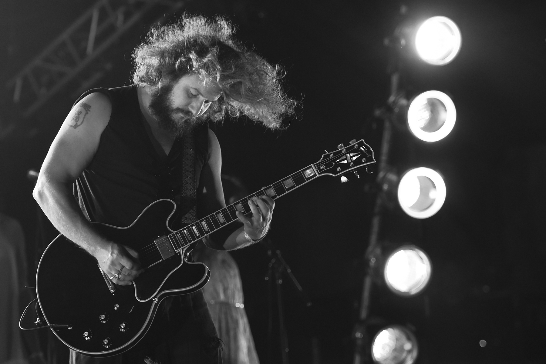 Jim James_01web.jpg