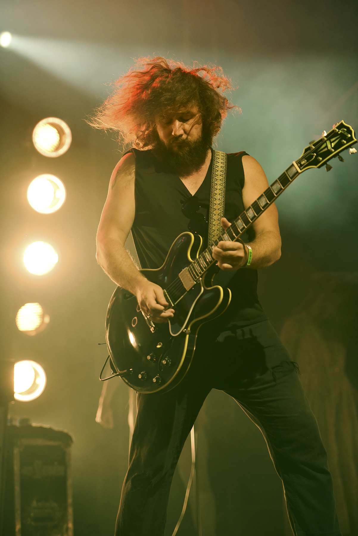 Jim James_04web.jpg