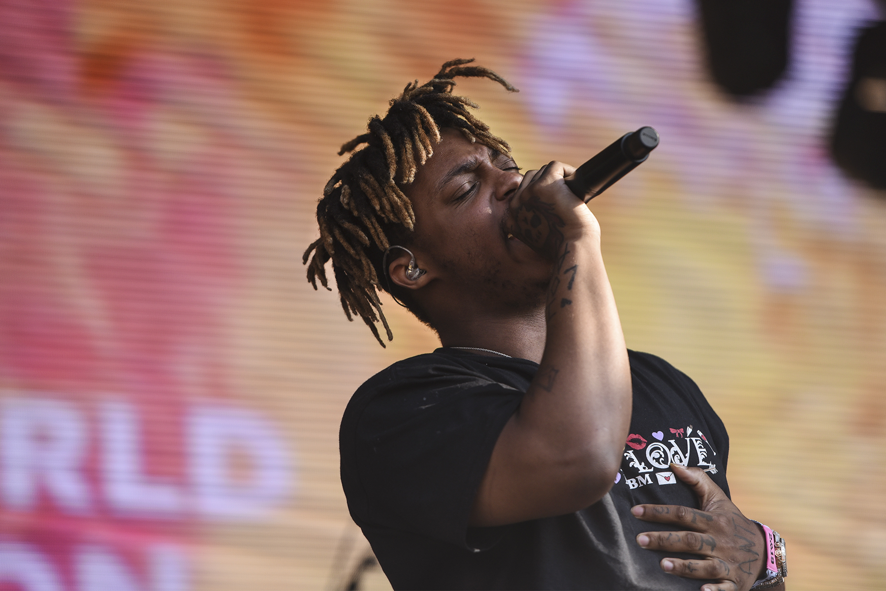 Juice Wrld_02web.jpg