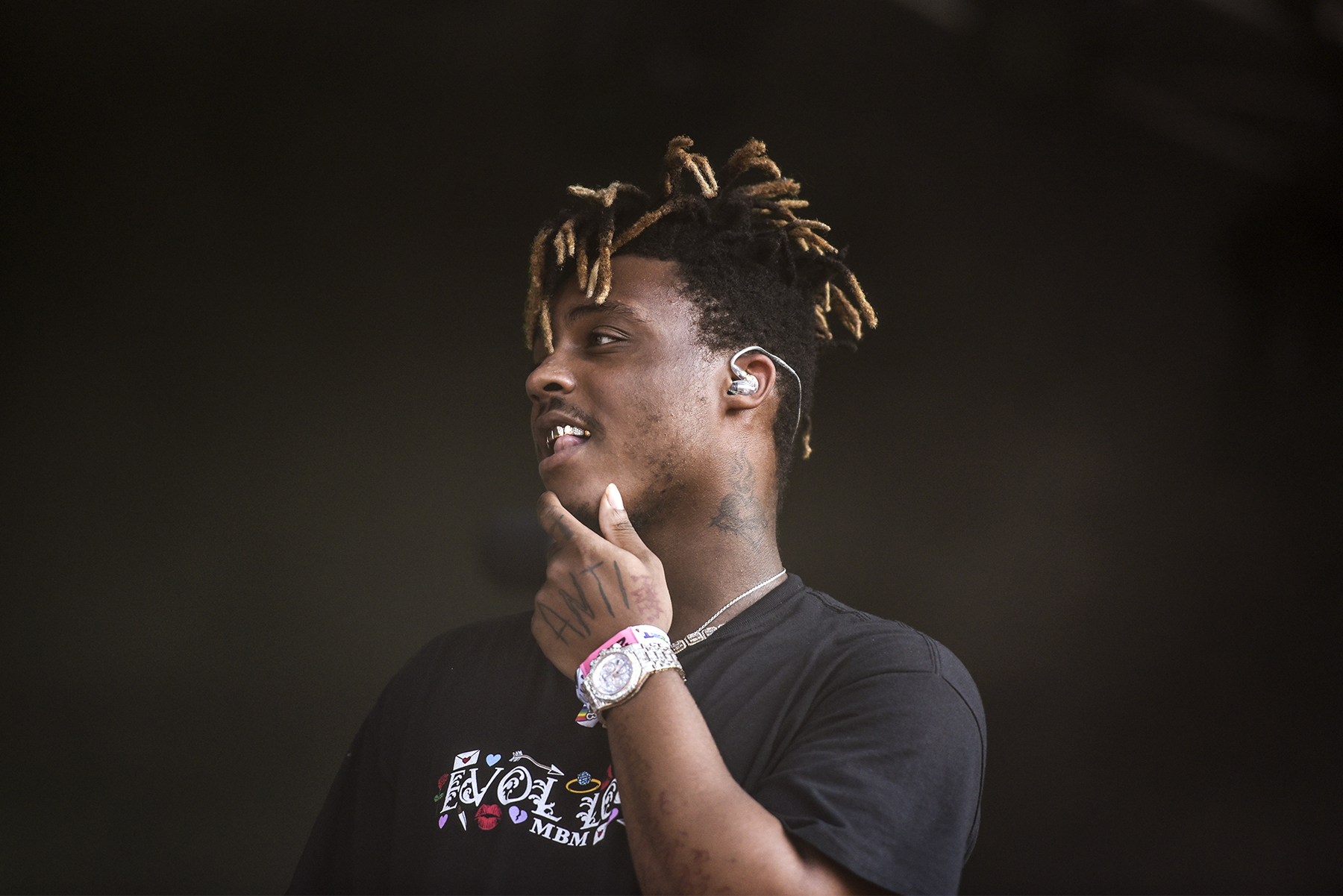 Juice wrld_04.jpg