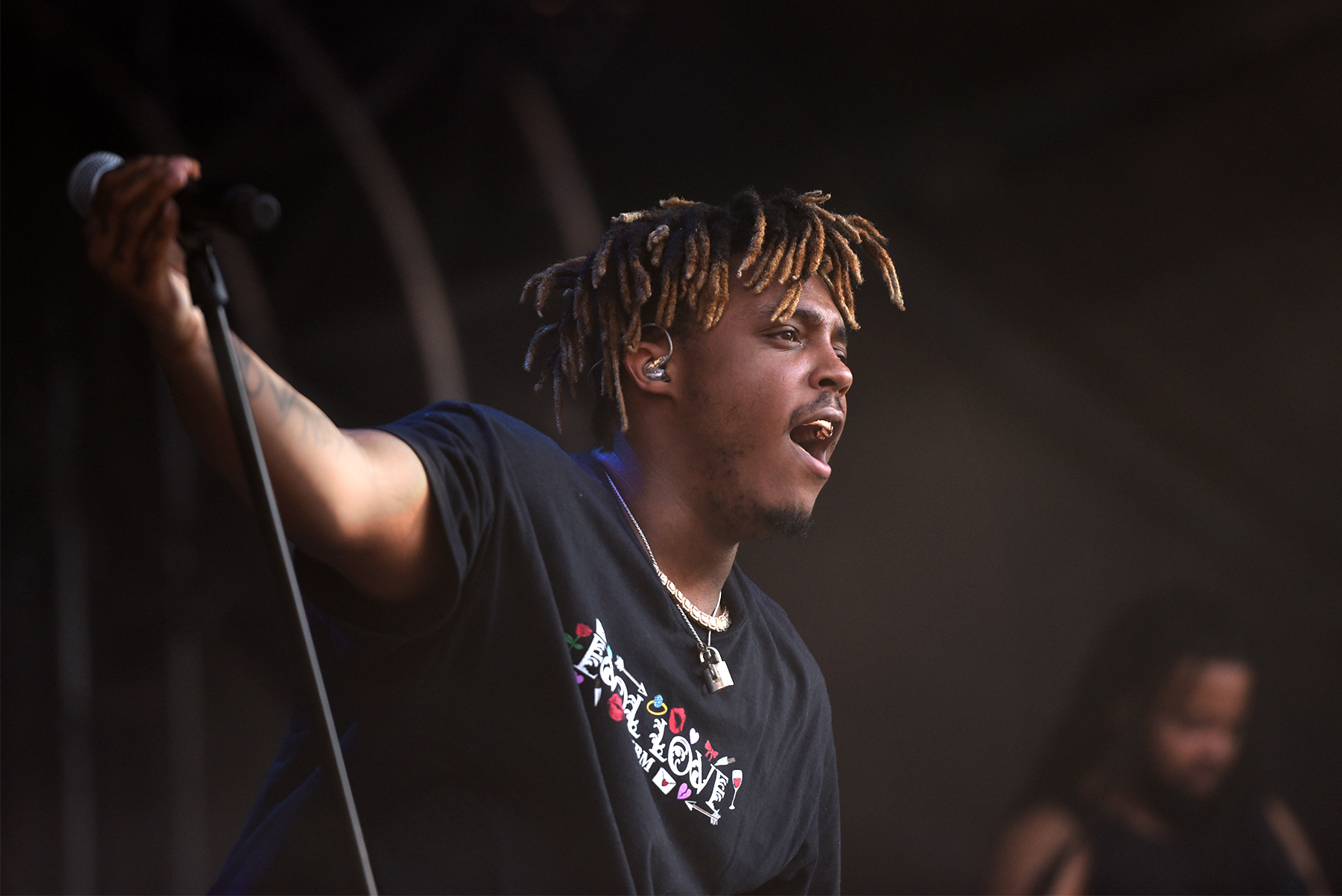 Juice wrld_08web.jpg