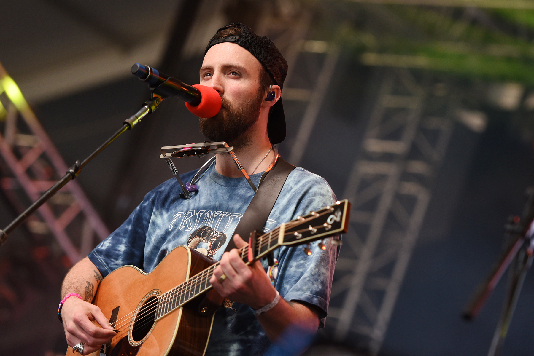 Ruston Kelly_02web.jpg