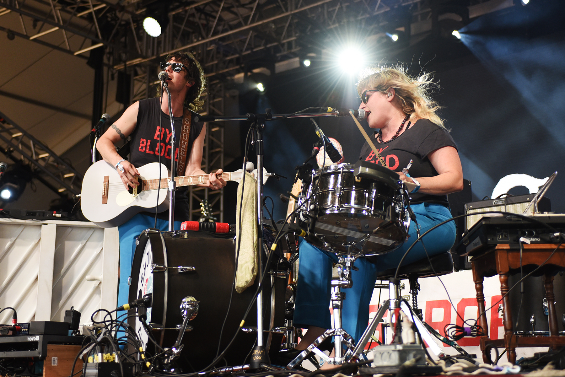 Shovels and rope_01web.jpg