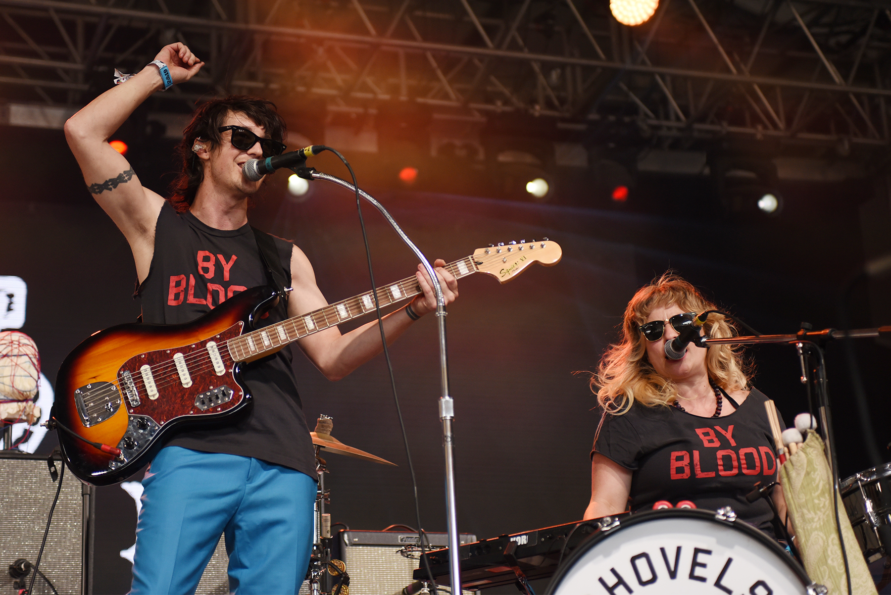 Shovels and rope_04web.jpg