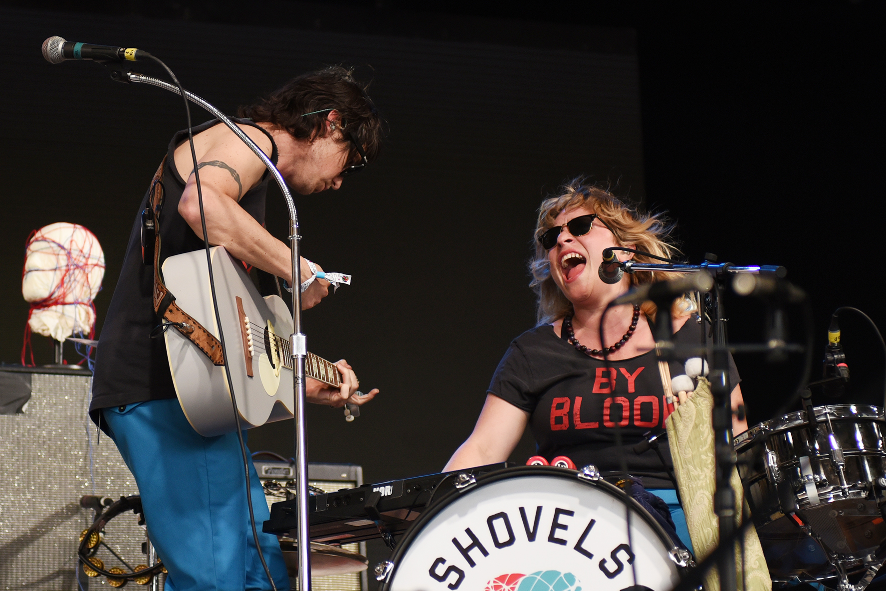 Shovels and rope_05web.jpg