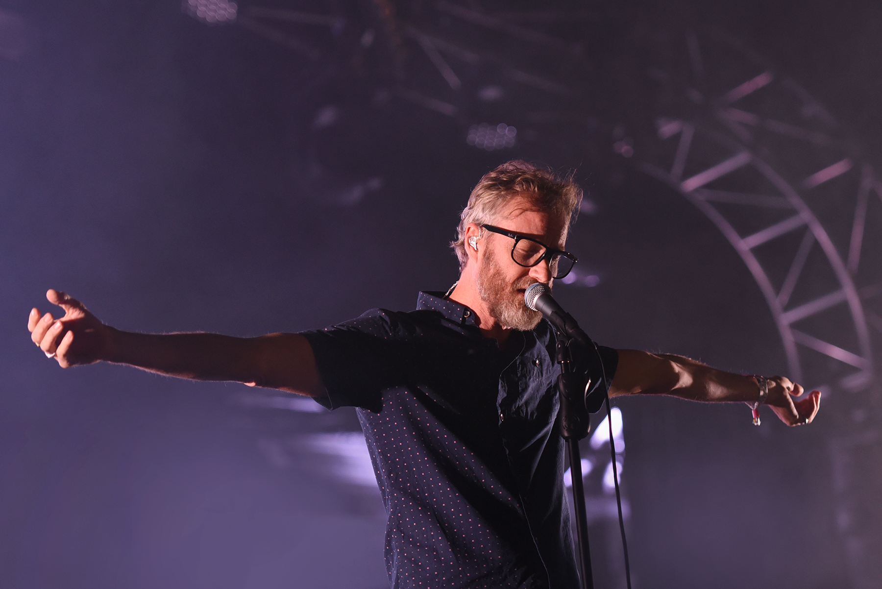 The National_04web.jpg