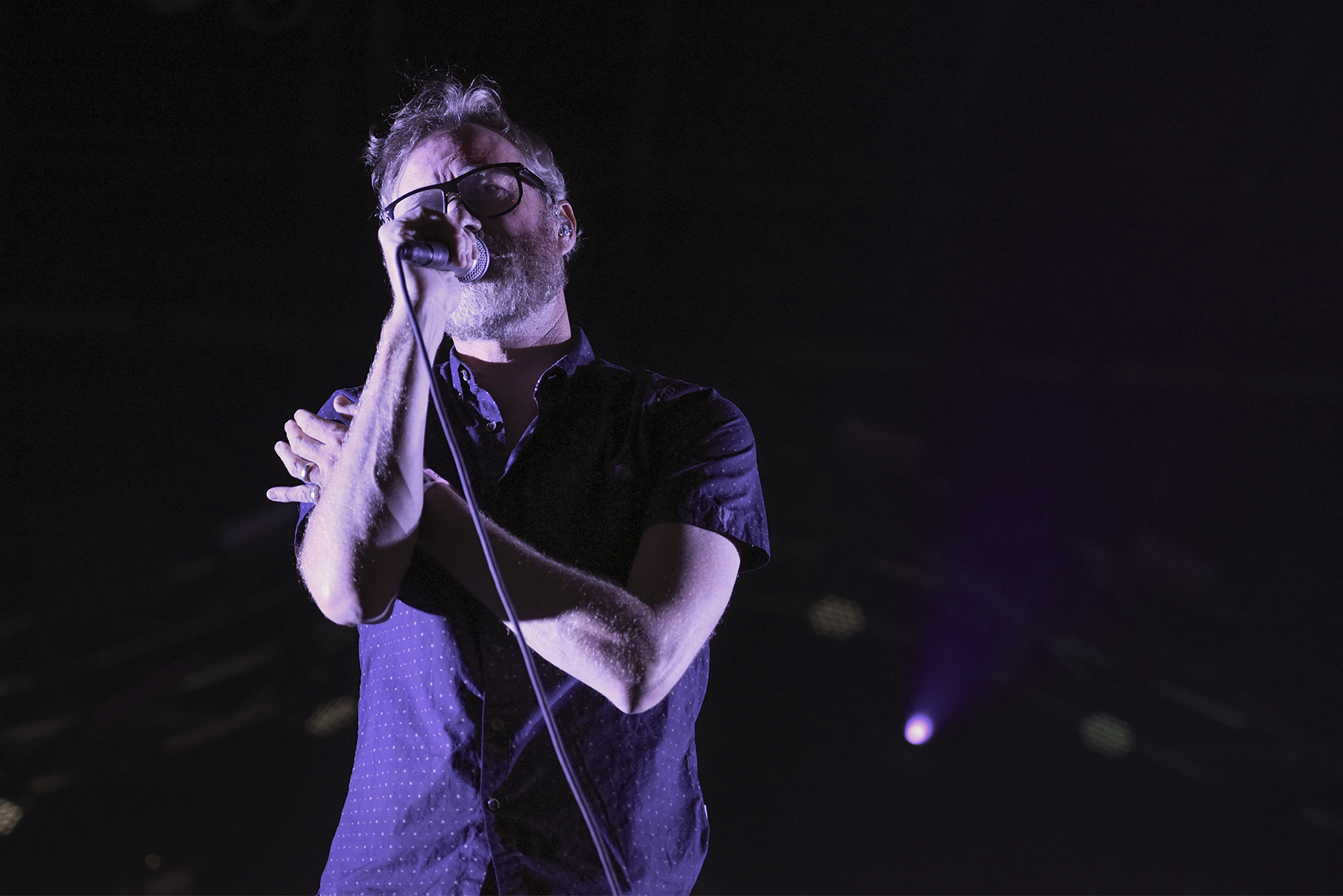 The National_07web.jpg