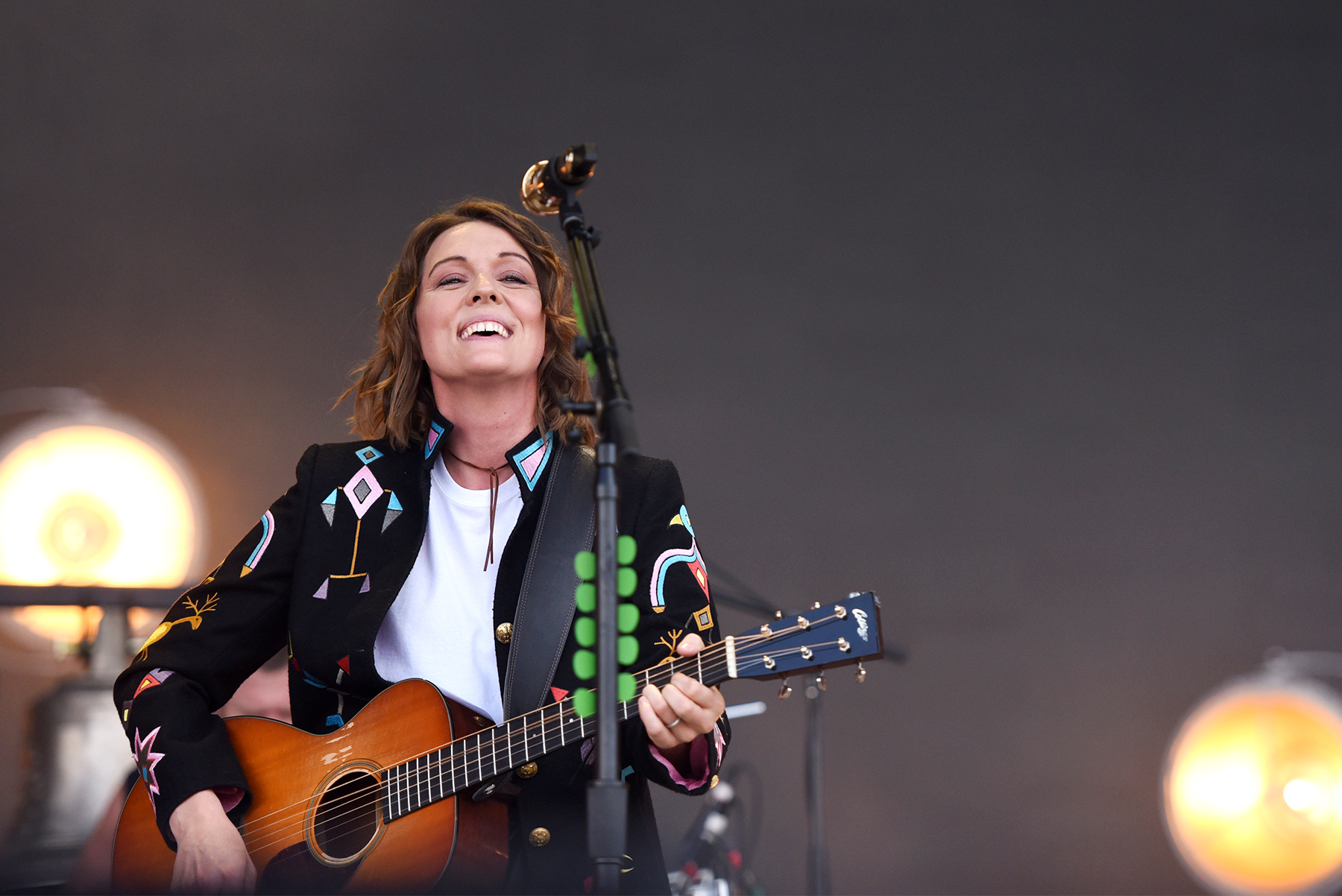 Brandi Carlile_03web.jpg