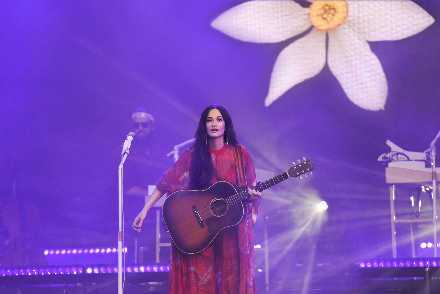 Kacey Musgraves_05web.jpg