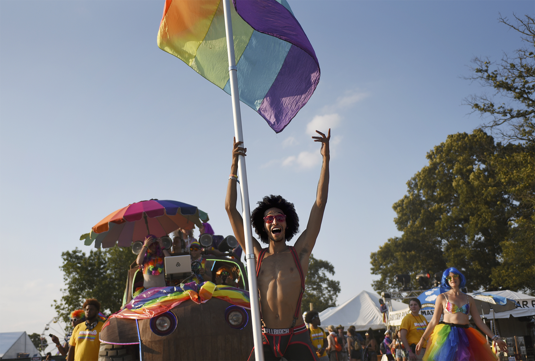 Roo pride_05web.jpg