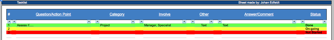 Task list.png