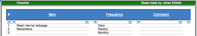 Checklist.png