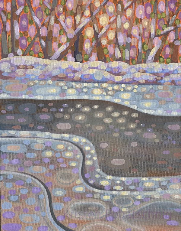 Winter-sm-wm.jpg