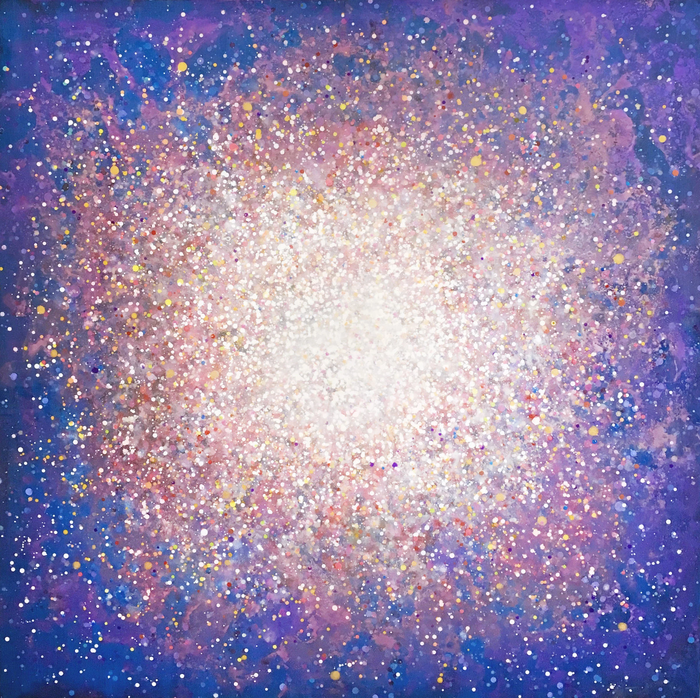 M15alt.jpg
