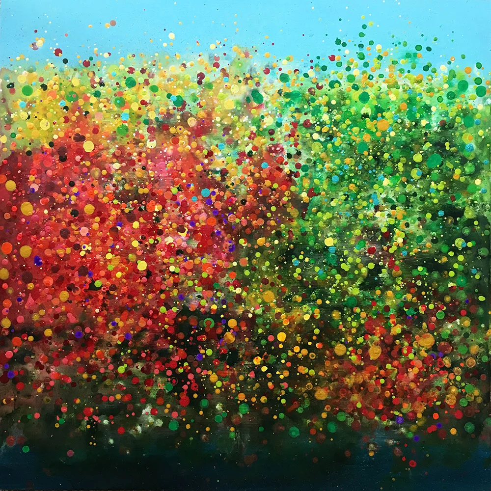 Autumn-web.jpg
