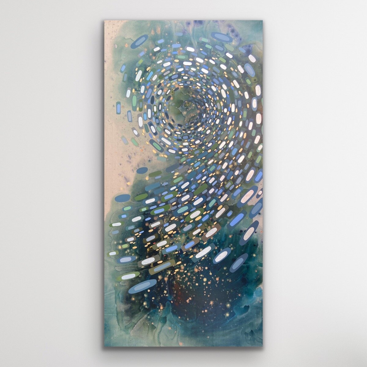 CD9ECC3C-BD5C-4E16-986D-25244F1F3DF7