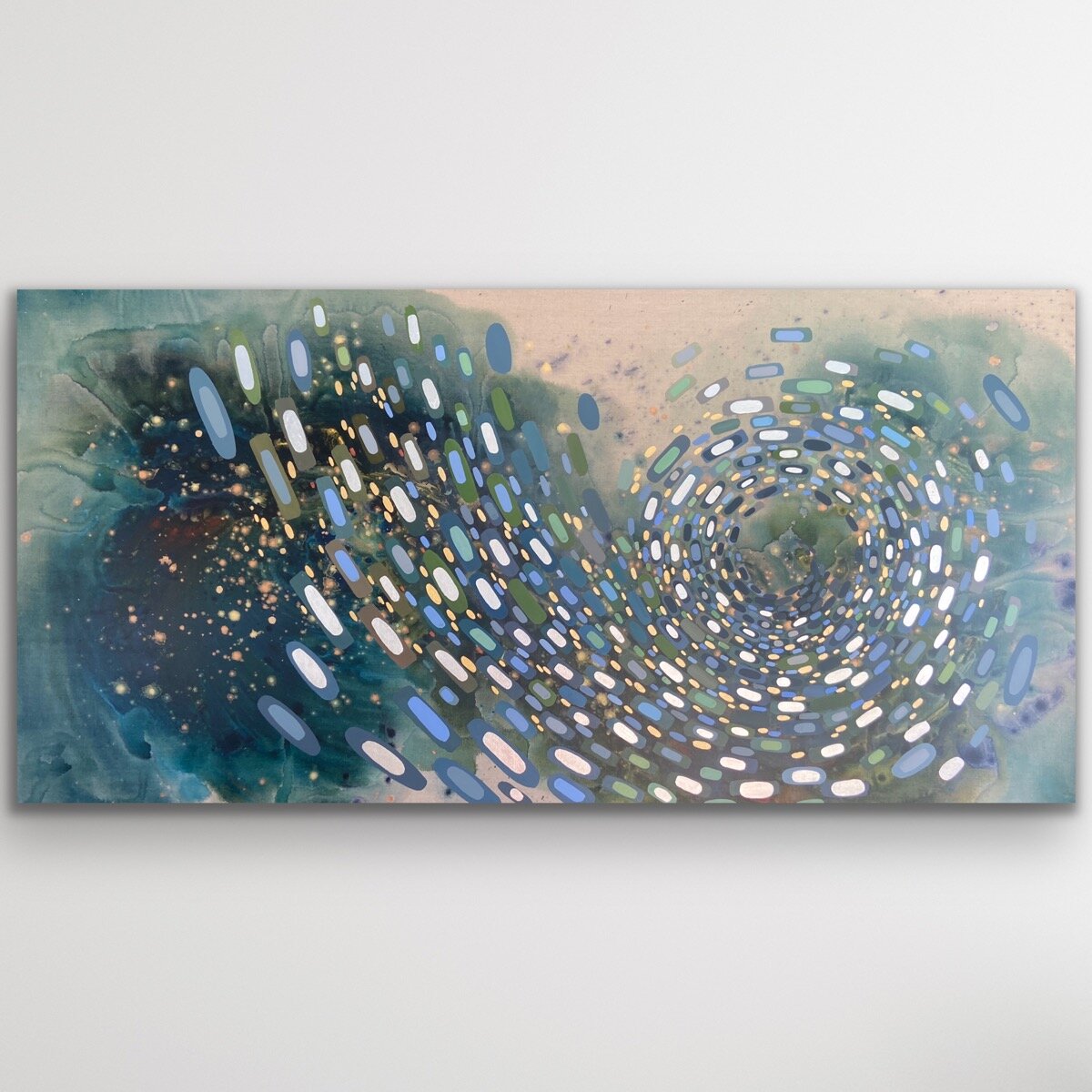 13B57DDF-F8A0-41F9-A556-1AED61DA37BC